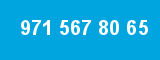 971 567 80 65